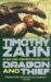 Dragon and Thief cover
