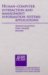  Human-computer Interaction and Management Information Systems: Applications