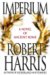 Imperium cover