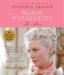 Marie Antoinette : The Journey cover
