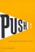 Push! : The Struggle for Midwifery in Ontario cover