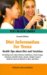 Diet Information for Teens : Health Tips About Diet And Nutrition  Including Facts about Dietary Guidelines, Food Groups, Nutrients, Healthy Meals, Snacks, Weight Control, Medica cover