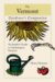 The Vermont Gardener's Companion : An Insider's Guide to Gardening in Vermont cover