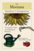 The Montana Gardener's Companion : An Insider's Guide to Gardening under the Big Sky cover