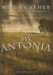 My Antonia cover