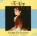 Trilby cover