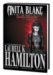 Anita Blake Vampire Hunter 1 : Guilty Pleasures cover