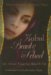 The Kabul Beauty School : An American Woman Goes Behind the Veil cover
