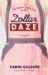 Dollar Daze : The Bottom Dollar Girls in Love cover
