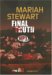 Final Truth cover