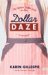 Dollar Daze : The Bottom Dollar Girls in Love cover