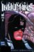 Fantastic Four/Inhumans cover