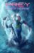 Prey : Origin of the Species cover