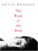 The Road of the Dead