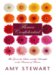 Flower Confidential cover