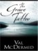 The Grave Tattoo cover