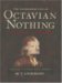 The Astonishing Life of Octavian Nothing Traitor to the Nation : The Pox Party cover