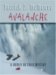 Avalanche : A Sheriff Bo Tully Mystery cover