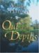 Out of the Depths cover