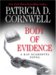 Body of Evidence cover