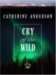 Cry of the Wild cover