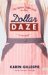 Dollar Daze : The Bottom Dollar Girls in Love cover