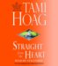 Straight from the Heart cover