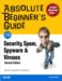  Windows Lockdown!: Your XP and Vista Guide Against Hacks, Attacks, and Other Internet Mayhem