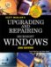  Upgrading and Repairing Microsoft Windows