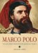 Marco Polo : The Boy Who Traveled the Medieval World cover