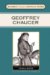 Geoffrey Chaucer cover