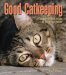 Good Catkeeping cover
