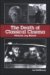 The Death of Classical Cinema: Hitchcock, Lang, Minelli