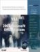 VBA for the 2007 Microsoft Office System cover