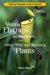Venus Flytraps, Bladderworts, and Other Wild and Amazing Plants cover