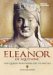 Eleanor of Aquitaine : The Queen Who Rode Off to Battle cover