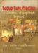 Group Care Practice With Children And Young People Revisited cover