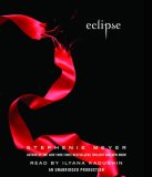 Eclipse [Click for larger image]