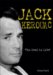 Jack Kerouac : The Road Is Life cover