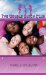 Just Jump cover