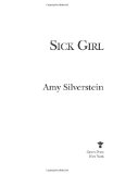 Sick Girl [Click for larger image]