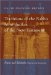 Traditions of the Rabbis from the Era of the New Testament : Feasts and Sabbaths Passover and Atonement cover