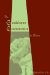 The Guadalupan Controversies in Mexico cover