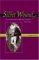 The Secret Wound : Love-Melancholy And Early Modern Romance cover
