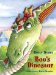 Boo's Dinosaur cover