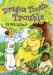 Dragon Tooth Trouble cover
