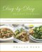 Day-by-Day Gourmet Cookbook : Eat Better - Live Smarter - Help Others cover