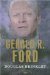 Gerald R. Ford cover