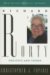Richard Rorty : Politics And Vision cover