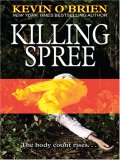 Killing Spree [Click for larger image]